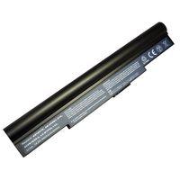 Acer Aspire 8950G Notebook Bataryası Pili