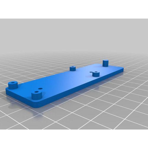 Büyücü Cadı Şapkası (Bu ürün Sadece Plastik parçadır - Almadan Önce Soru Sorabilirsiniz)