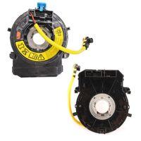 Airbag Zemberek Elantra 96- Atos 00-