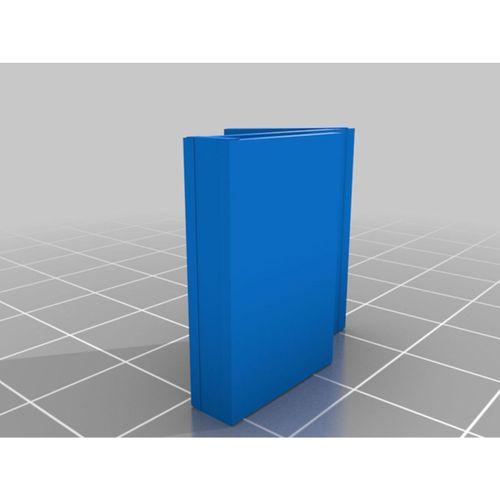 - Fotoğraf Çerçevesi (Bu ürün Sadece Plastik parçadır - Almadan Önce Soru Sorabilirsiniz)