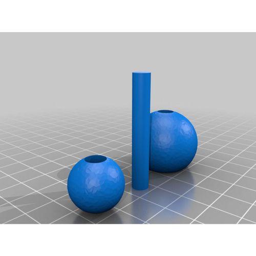 Sabit Kol Stick Shift Fidget için (Bu ürün Sadece Plastik parçadır - Almadan Önce Soru Sorabilirsiniz)