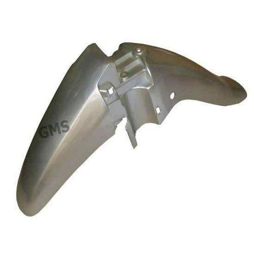 ÇELİK Çelik Ön Camurluk Gri Cup