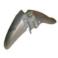 ÇELİK Çelik Ön Camurluk Gri Cup