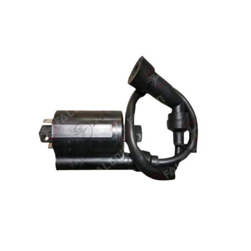 FALCON Falcon Ateşleme Bobini - New Comfort