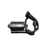 FALCON Falcon Ateşleme Bobini - New Comfort