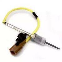 Orjinal Turbo Isı Kaptörü Master Iıı 8200930751