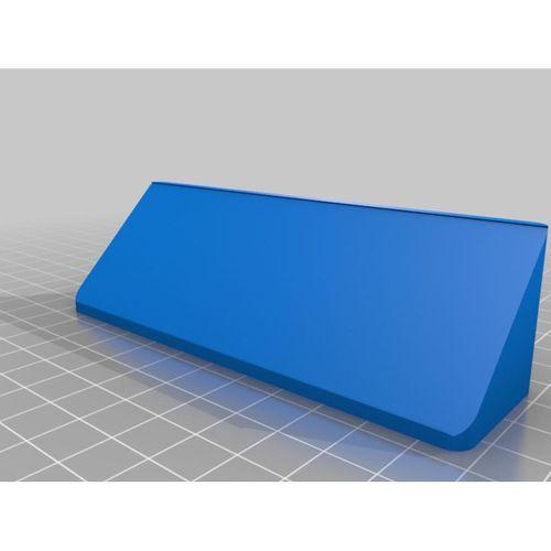 Verier Ölçeği ile Zımparalandırma Kurulu - 5141147