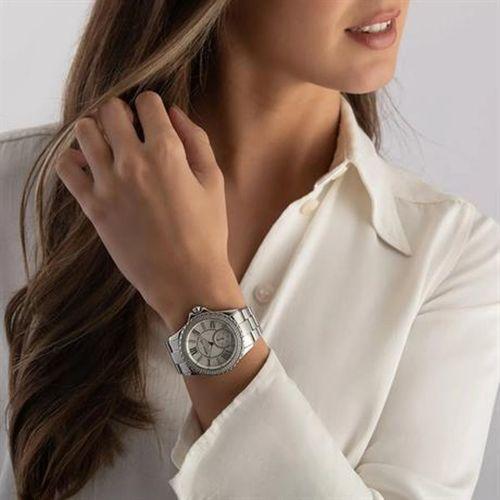 Michael Kors MK7403 Kadın Kol Saati