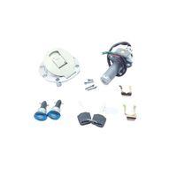 MONDİAL Mc150 Kilit Seti