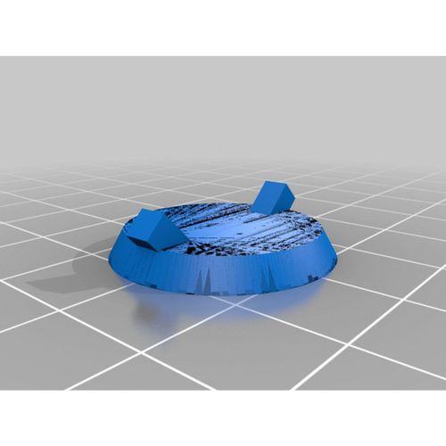 GM Arka Stop Lambası Montaj Vida Deliği Kapağı 23141850 (Bu ürün Sadece Plastik parçadır - Almadan Önce Soru Sorabilirsiniz)