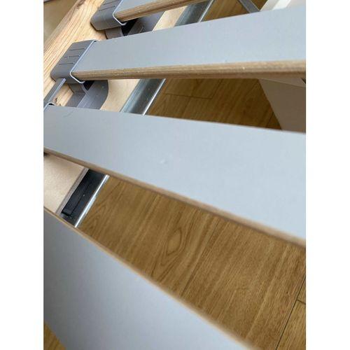 Ikea Yatak Modları – 5107226
