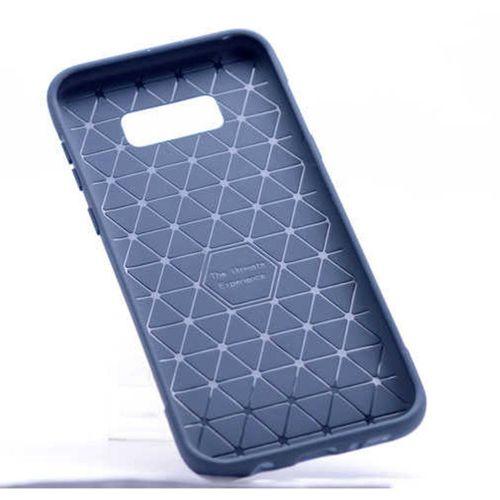 Galaxy S8 Plus Kılıf Zore Stress Silikon