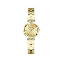 Guess GUGW0762L2 Çelik Kasa Çelik Kordonlu Kadın Kol Saati