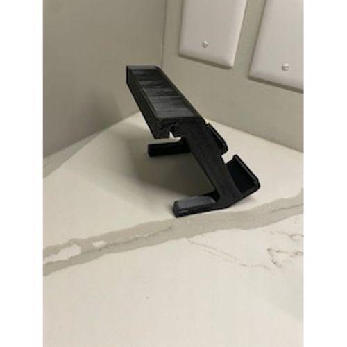 2020_2021 Mazda CX-30 Telefon Montajı-5143386