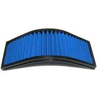 SIMOTA-KAWASAKI-Hava Filtresi OKA-1004-270x80mm