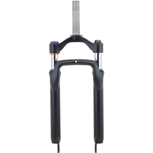 Maşa Amortisörlü 20 Jant Disk Fatbike 148 mm