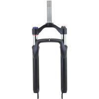 Maşa Amortisörlü 20 Jant Disk Fatbike 148 mm