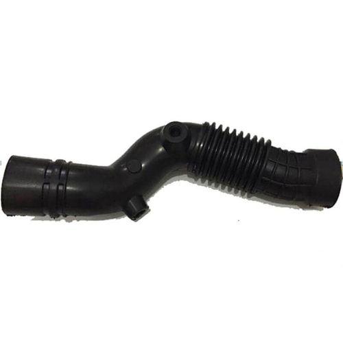 Hava Filtre Hortumu / Renault 19 - 1.6 8V