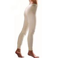 Hasyün Kadın Merinos Yünü Likralı Tayt