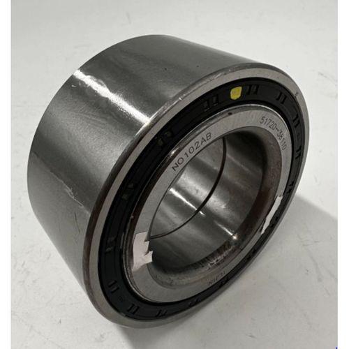 Ön Teker Rulman Hyundai̇ Tucson Sonata Santafe Trajet İx35 Sportage