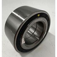 Ön Teker Rulman Hyundai̇ Tucson Sonata Santafe Trajet İx35 Sportage