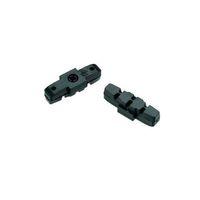 Fren Pabucu Hidrolik V-Fren Magura 2Li Set King Stop-500