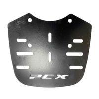 HONDA Honda Pcx 2014 - 2024 Uyumlu Çanta Bağlantı Demiri