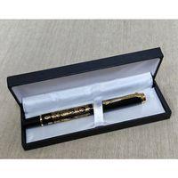 Osmanlı Arması Tükenmez Kalem - Model 1