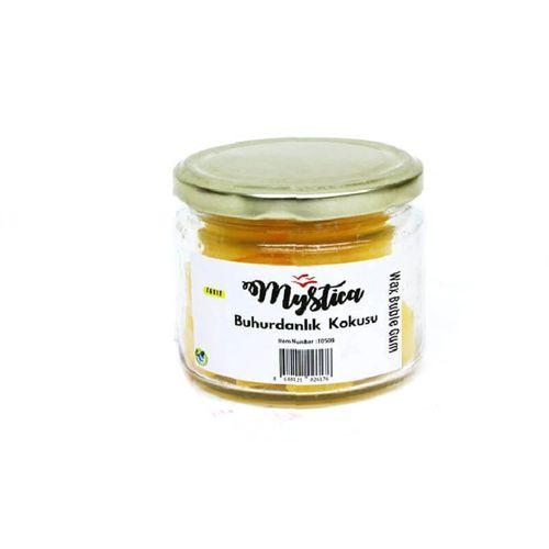 Buhurdanlık Kokusu Wax Buble Gum