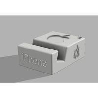 İPhone desteği - 5149036