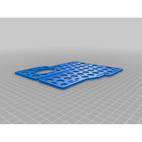 El Splint - 3712503