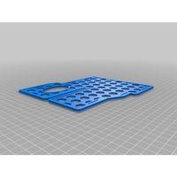 El Splint - 3712503