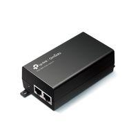 OMADA POE160S, 2 Port Gigabit, 30W PoE+ Masaüstü/Vesa Injector