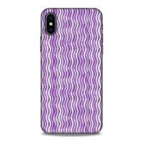 Geometrix 92 Apple Iphone X Kılıf Silikon Kapak