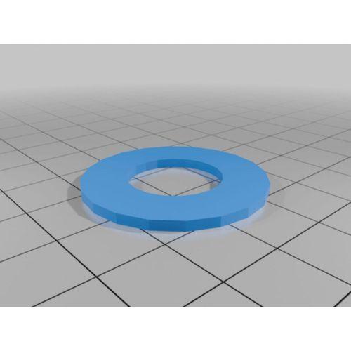 Sip Valf Pulu (Bu ürün Sadece Plastik parçadır - Almadan Önce Soru Sorabilirsiniz)