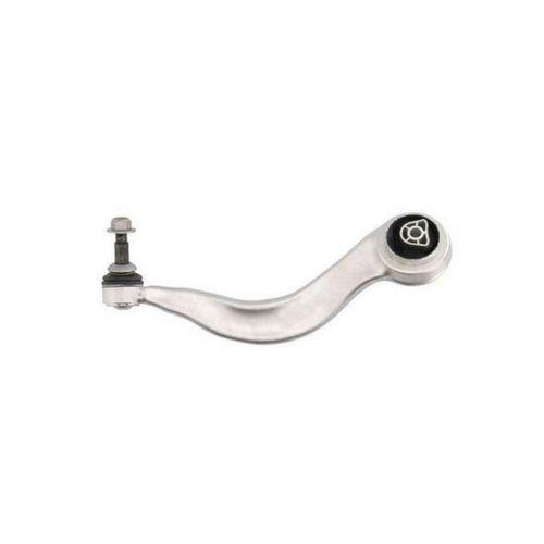 BSG Salıncak Ön Sol 31106861165 G30 G31 G38 dx ix