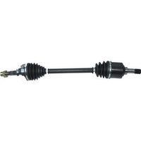 Sol Aks Komple | Fiat Linea 1.3 Multijet Euro 4