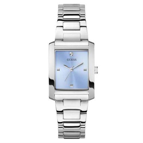 Guess GUGW0876L1 Kadın Kol Saati GW0876L1