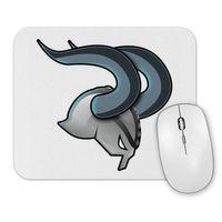Viking Helm Mouse Pad.jpg