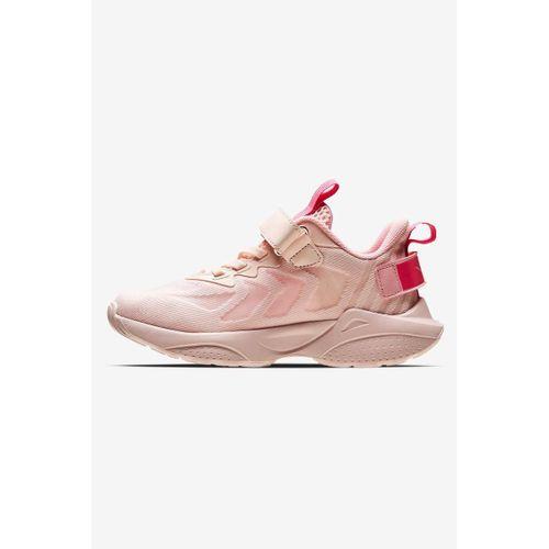 Lescon Lago Pembe Çocuk Spor Ayakkabı