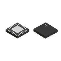 A 8303 - A8303SESTR QFN