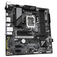 GIGABYTE B760M DS3H WIFI6E GEN5 HDMI VGA DP 1700P