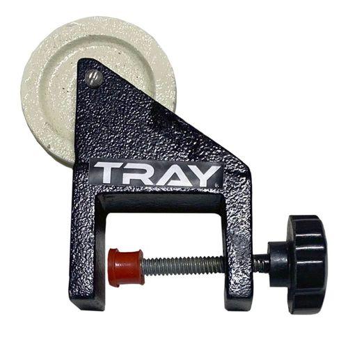 Makara Masa Tipi Kıskaçlı