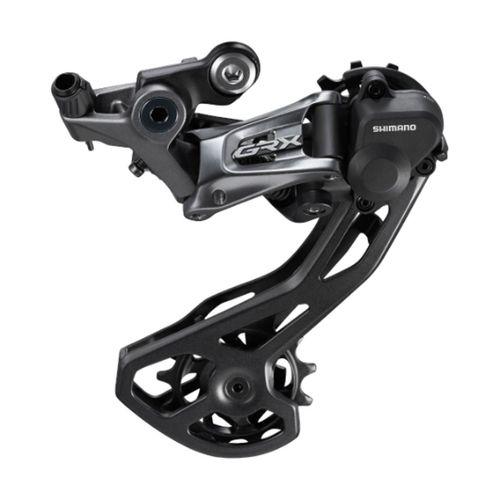 Arka Aktarıcı GRX RD-RX810 2x11 Vites Shimano
