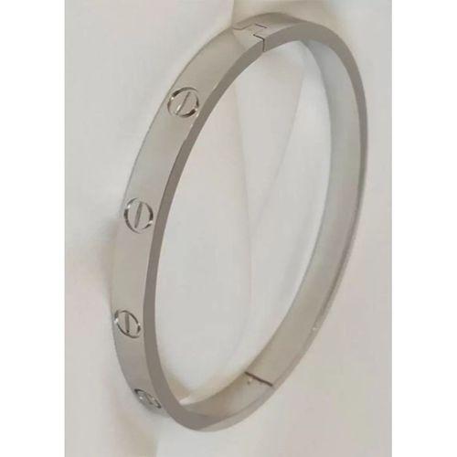 4'Lü Çelik Bijuteri Set -  SNJ-SET4009