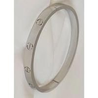 4'Lü Çelik Bijuteri Set -  SNJ-SET4009