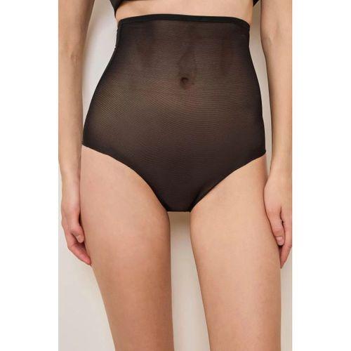 Yüksek Bel Külot Korse