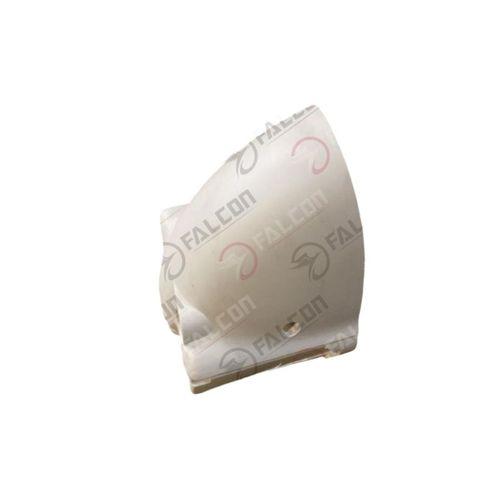 FALCON Falcon Ön Çamurluk Arka - Happy 249