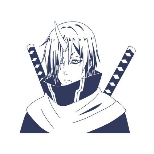 Soul Souce 4 Dilatör Standı (Bu ürün Sadece Plastik parçadır - Almadan Önce Soru Sorabilirsiniz)