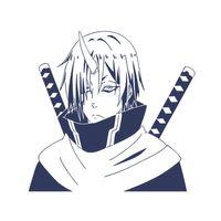 Soul Souce 4 Dilatör Standı (Bu ürün Sadece Plastik parçadır - Almadan Önce Soru Sorabilirsiniz)